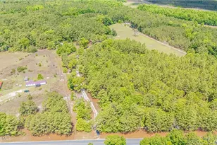 490 Springhill Church Rd, Hamlet, NC 28345 - Photo 48