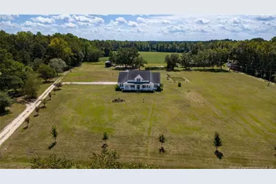 16 Craven Drive, Lumberton, NC 28358 - Photo 42