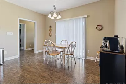16 Craven Drive, Lumberton, NC 28358 - Photo 20