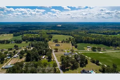 16 Craven Drive, Lumberton, NC 28358 - Photo 44