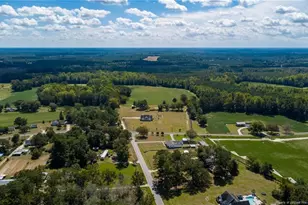 16 Craven Dr, Lumberton, NC 28358 - Photo 44