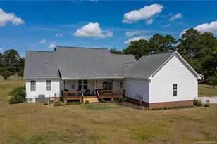 16 Craven Dr, Lumberton, NC 28358 - Photo 48