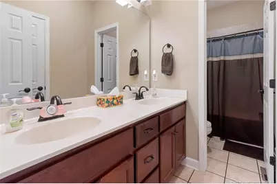 16 Craven Drive, Lumberton, NC 28358 - Photo 32