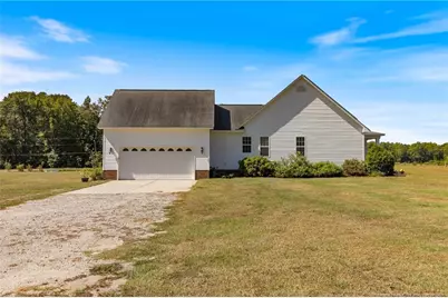 16 Craven Drive, Lumberton, NC 28358 - Photo 38