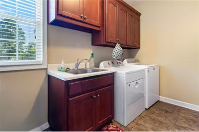 16 Craven Drive, Lumberton, NC 28358 - Photo 16