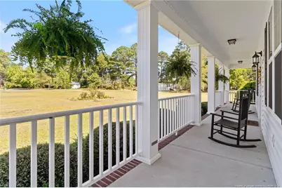 16 Craven Drive, Lumberton, NC 28358 - Photo 4
