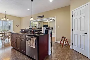 16 Craven Dr, Lumberton, NC 28358 - Photo 22