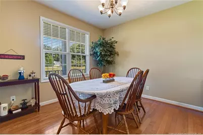 16 Craven Drive, Lumberton, NC 28358 - Photo 24
