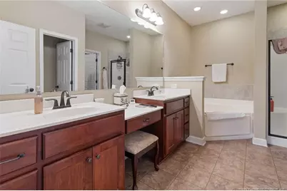 16 Craven Drive, Lumberton, NC 28358 - Photo 14