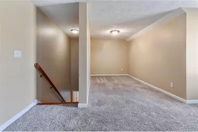 16 Craven Drive, Lumberton, NC 28358 - Photo 36