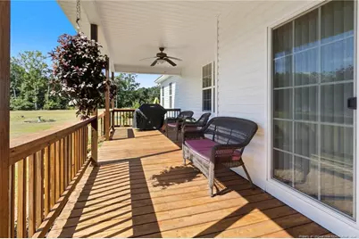 16 Craven Drive, Lumberton, NC 28358 - Photo 10