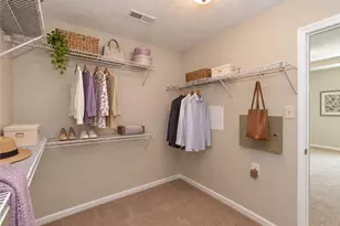 614 Hogart St, Raeford, NC 28376 - Photo 14