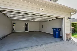 614 Hogart St, Raeford, NC 28376 - Photo 20
