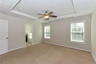 614 Hogart St, Raeford, NC 28376 - Photo 28