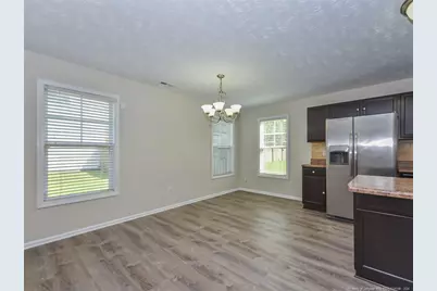 614 Hogart Street, Raeford, NC 28376 - Photo 26