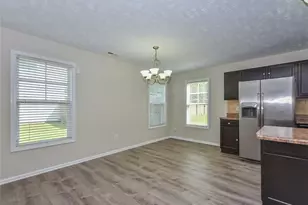 614 Hogart St, Raeford, NC 28376 - Photo 26
