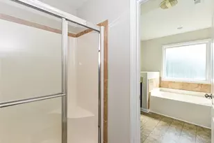 614 Hogart St, Raeford, NC 28376 - Photo 30