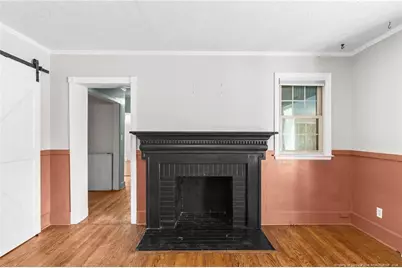 410 W McLean Street, Saint Pauls, NC 28384 - Photo 10