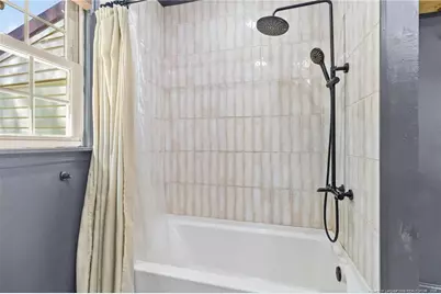 410 W McLean Street, Saint Pauls, NC 28384 - Photo 26