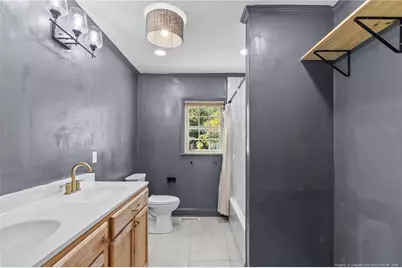 410 W McLean Street, Saint Pauls, NC 28384 - Photo 24