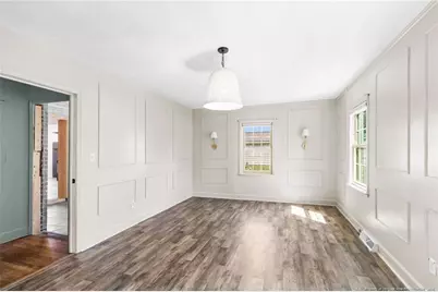 410 W McLean Street, Saint Pauls, NC 28384 - Photo 4