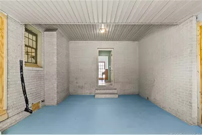 410 W McLean Street, Saint Pauls, NC 28384 - Photo 20