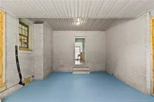 410 W McLean St, Saint Pauls, NC 28384 - Photo 20
