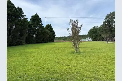 7905 Iona Church Road, Fairmont, NC 28340 - Photo 28