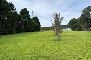 7905 Iona Church Rd, Fairmont, NC 28340 - Photo 28