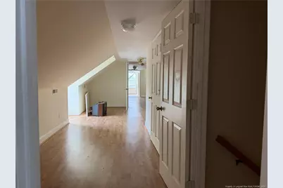 7905 Iona Church Road, Fairmont, NC 28340 - Photo 10