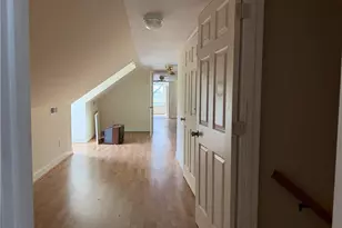 7905 Iona Church Rd, Fairmont, NC 28340 - Photo 10