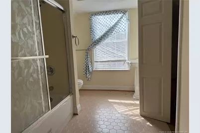 7905 Iona Church Road, Fairmont, NC 28340 - Photo 12
