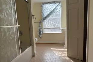 7905 Iona Church Rd, Fairmont, NC 28340 - Photo 12