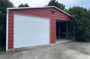 7905 Iona Church Rd, Fairmont, NC 28340 - Photo 30