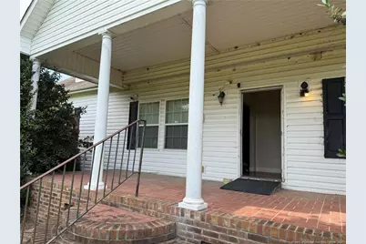 7905 Iona Church Road, Fairmont, NC 28340 - Photo 4