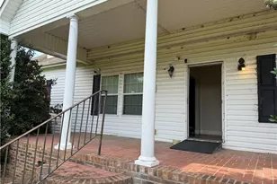 7905 Iona Church Rd, Fairmont, NC 28340 - Photo 4