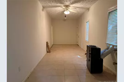 7905 Iona Church Road, Fairmont, NC 28340 - Photo 22