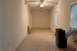 7905 Iona Church Rd, Fairmont, NC 28340 - Photo 22
