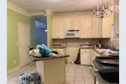 7905 Iona Church Road, Fairmont, NC 28340 - Photo 18