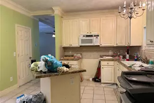 7905 Iona Church Rd, Fairmont, NC 28340 - Photo 18