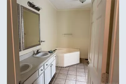 7905 Iona Church Road, Fairmont, NC 28340 - Photo 14