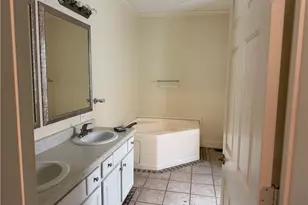 7905 Iona Church Rd, Fairmont, NC 28340 - Photo 14