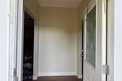 7905 Iona Church Road, Fairmont, NC 28340 - Photo 6