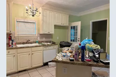 7905 Iona Church Road, Fairmont, NC 28340 - Photo 20