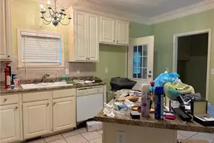 7905 Iona Church Rd, Fairmont, NC 28340 - Photo 20