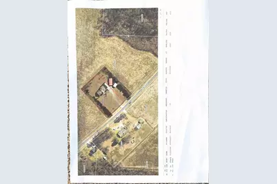 7905 Iona Church Road, Fairmont, NC 28340 - Photo 34