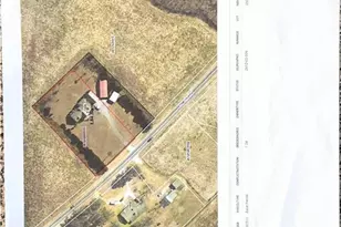 7905 Iona Church Rd, Fairmont, NC 28340 - Photo 34