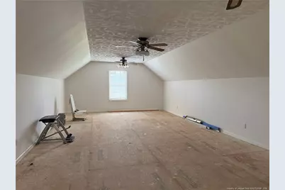7905 Iona Church Road, Fairmont, NC 28340 - Photo 24