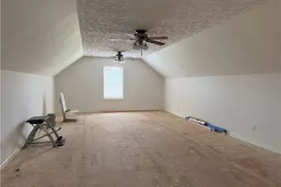 7905 Iona Church Rd, Fairmont, NC 28340 - Photo 24