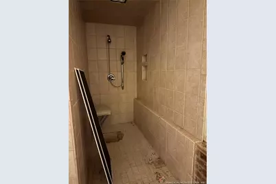 7905 Iona Church Road, Fairmont, NC 28340 - Photo 26